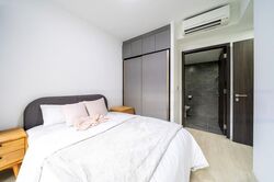 Riverfront Residences (D19), Apartment #466436411